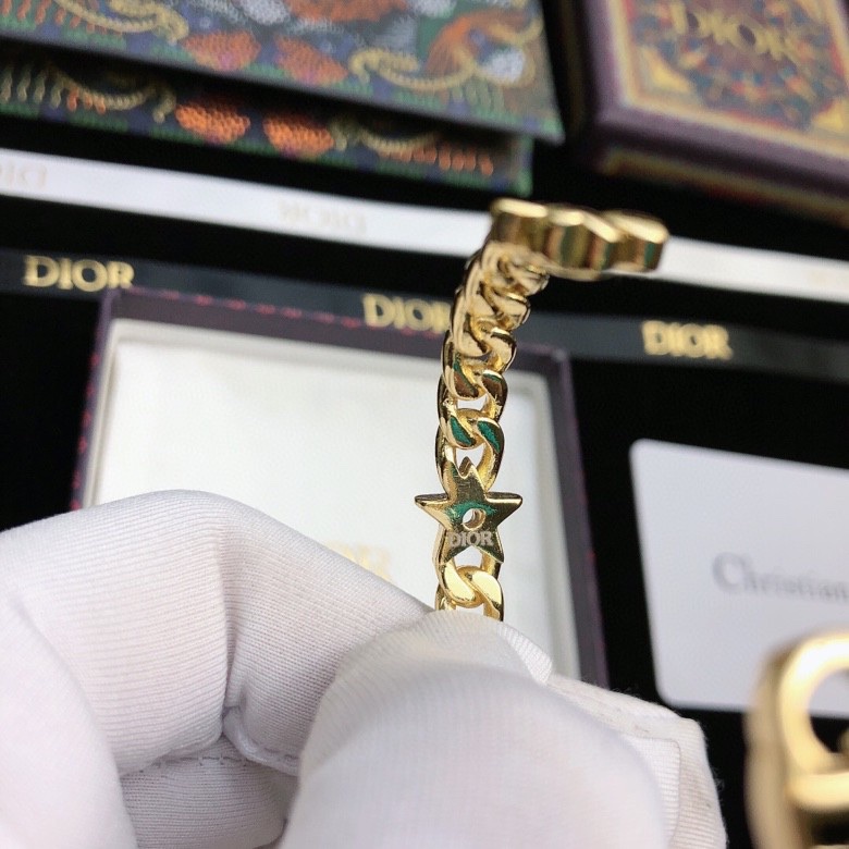 Dior Bracelet 03yxs61 (2)