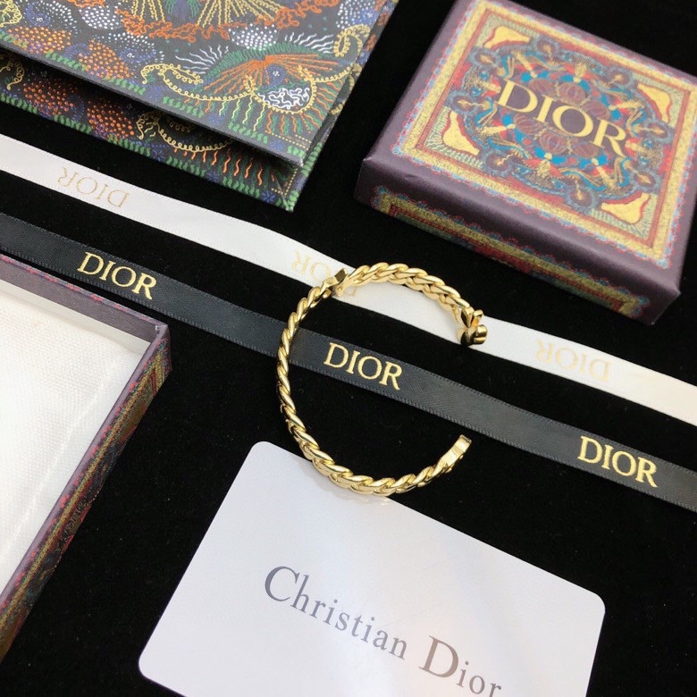 Dior Bracelet 03yxs61 (3)