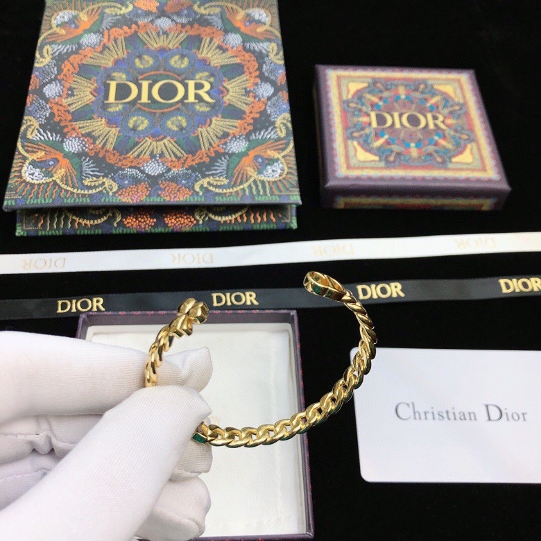 Dior Bracelet 03yxs61 (4)