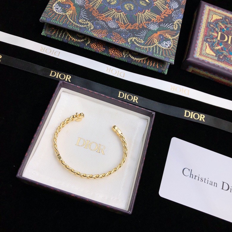 Dior Bracelet 03yxs61 (5)