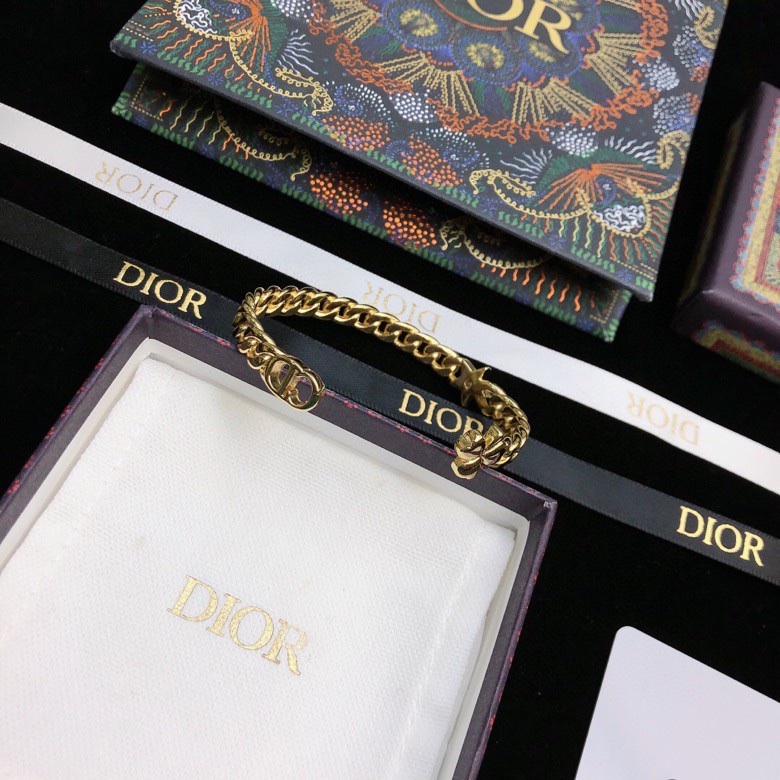 Dior Bracelet 03yxs61 (6)