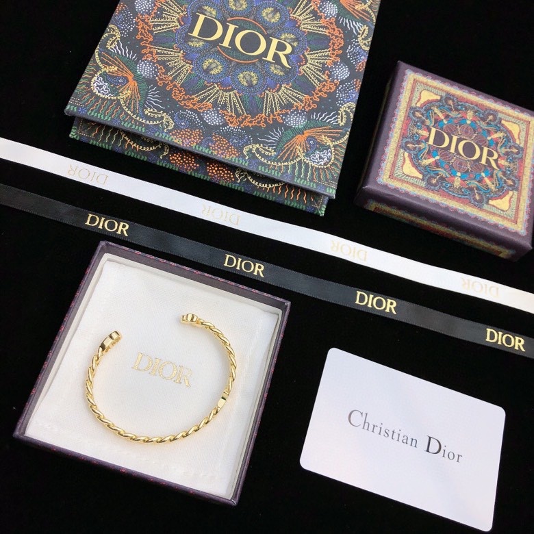 Dior Bracelet 03yxs61 (7)