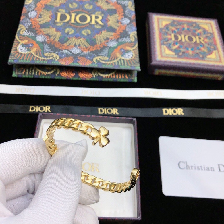 Dior Bracelet 03yxs61 (8)