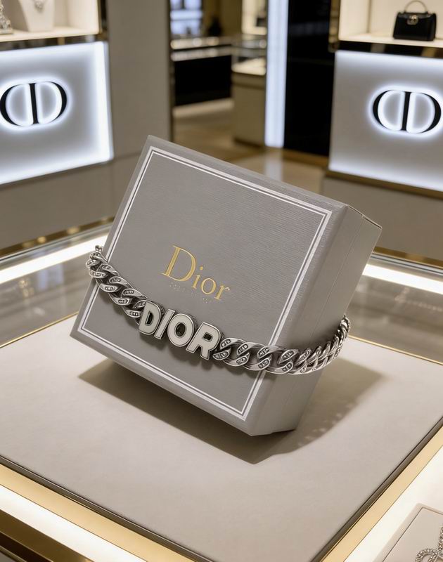 Dior Bracelet 03yxs62 (2)