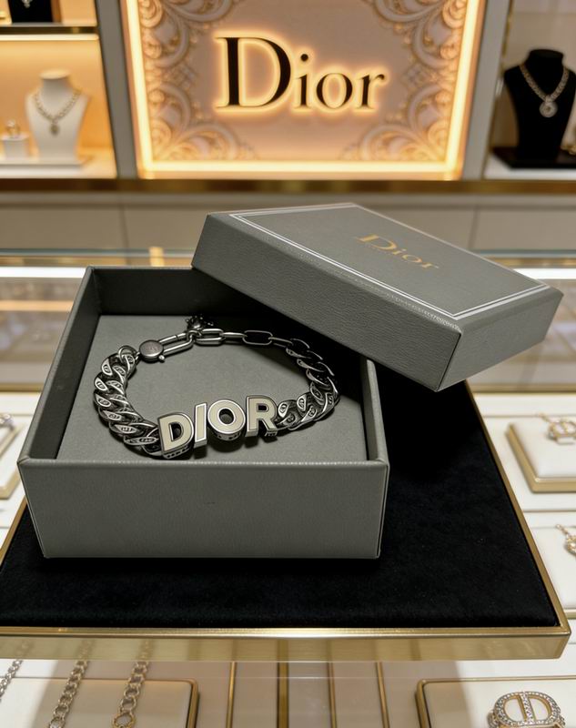 Dior Bracelet 03yxs62 (3)