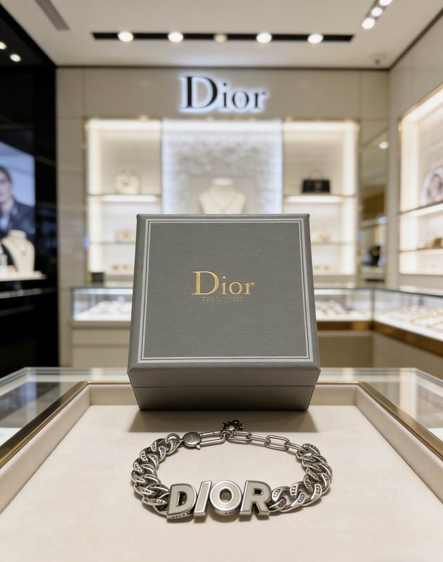 Dior Bracelet 03yxs62 (4)