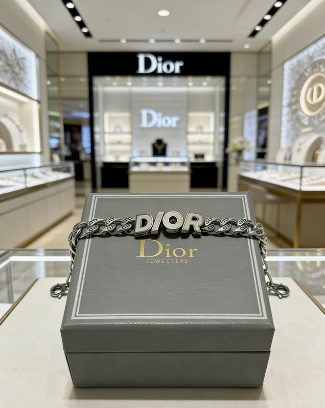 Dior Bracelet 03yxs62 (5)