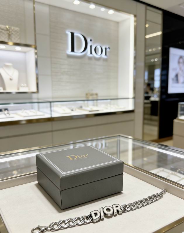 Dior Bracelet 03yxs62 (6)