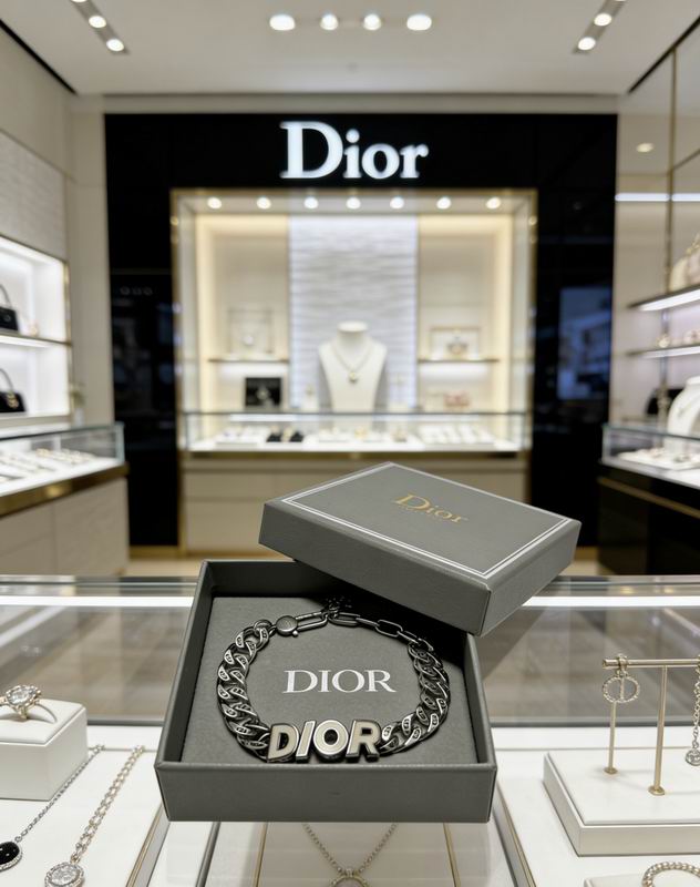 Dior Bracelet 03yxs62 (7)