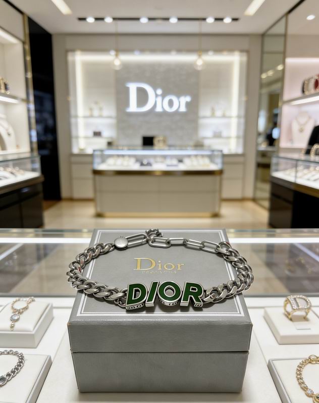 Dior Bracelet 03yxs63 (2)