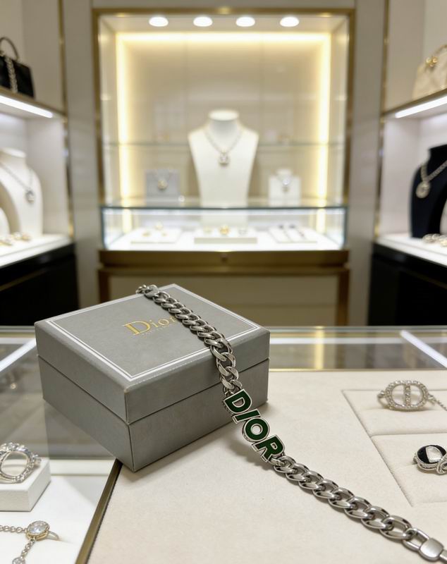 Dior Bracelet 03yxs63 (3)