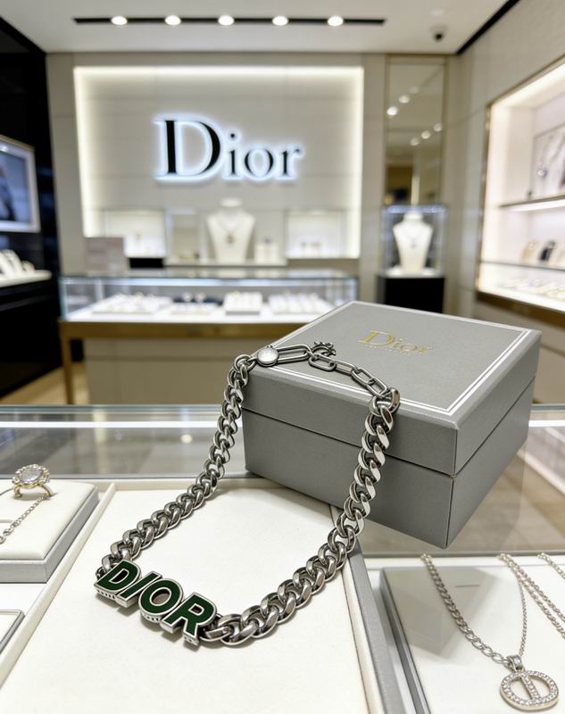 Dior Bracelet 03yxs63 (4)