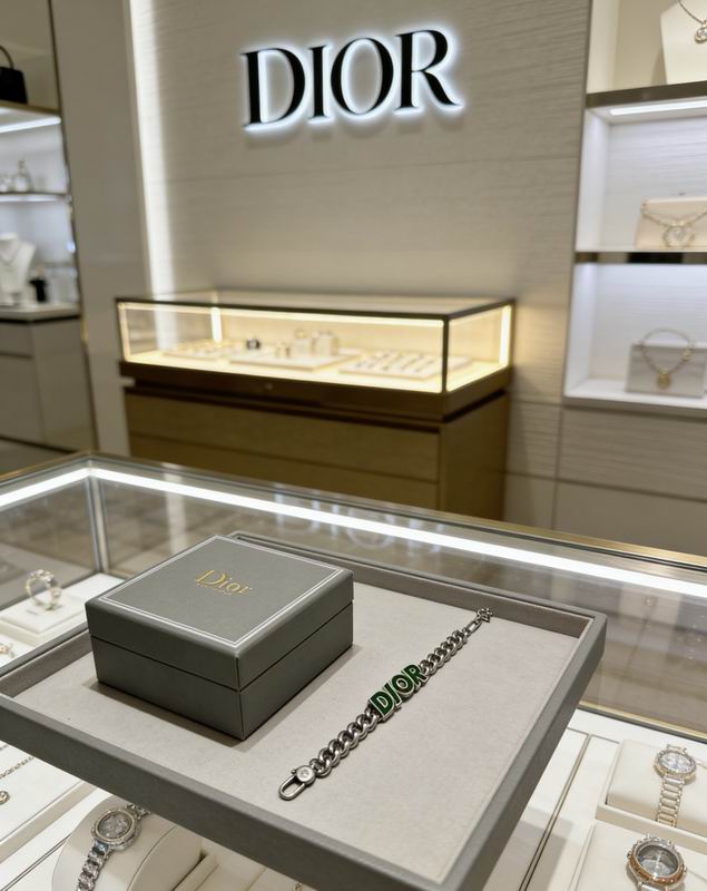 Dior Bracelet 03yxs63 (5)