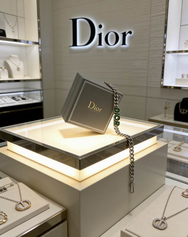 Dior Bracelet 03yxs63 (6)
