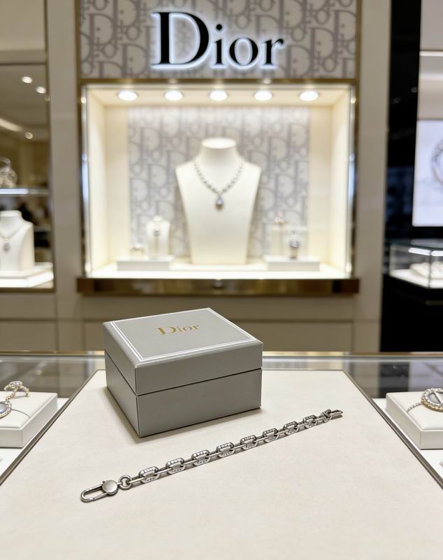 Dior Bracelet 03yxs64 (3)