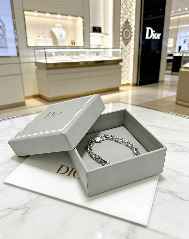 Dior Bracelet 03yxs64 (4)