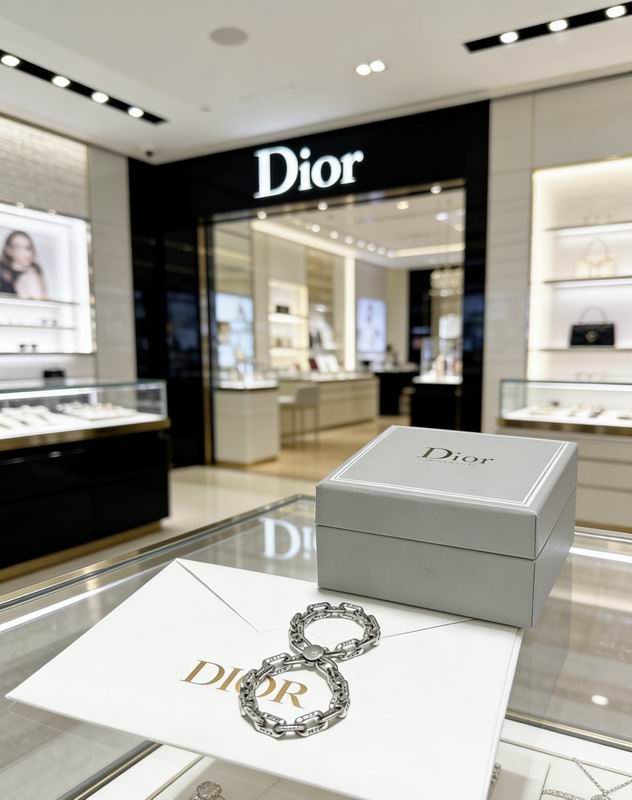 Dior Bracelet 03yxs64 (5)