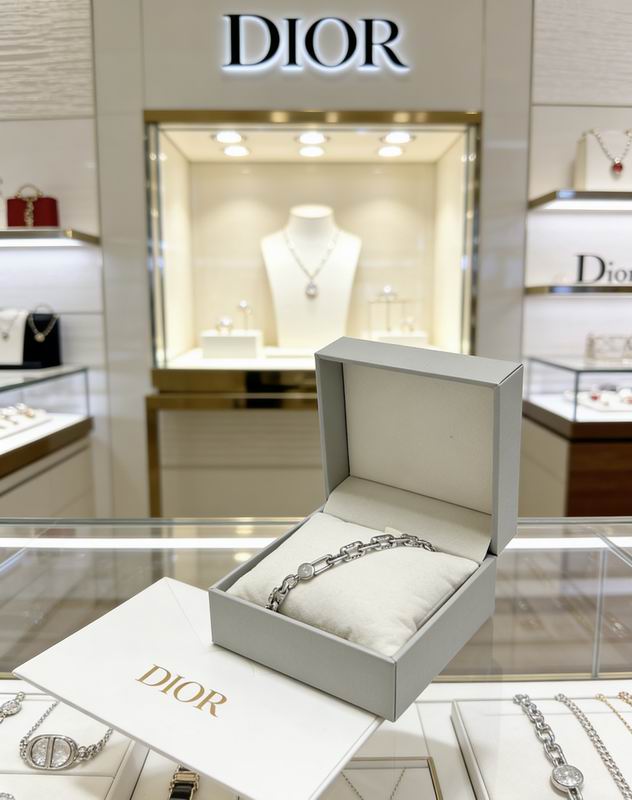 Dior Bracelet 03yxs64 (6)