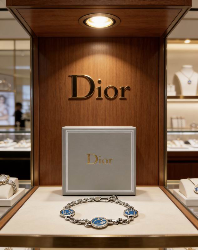 Dior Bracelet 03yxs65 (1)