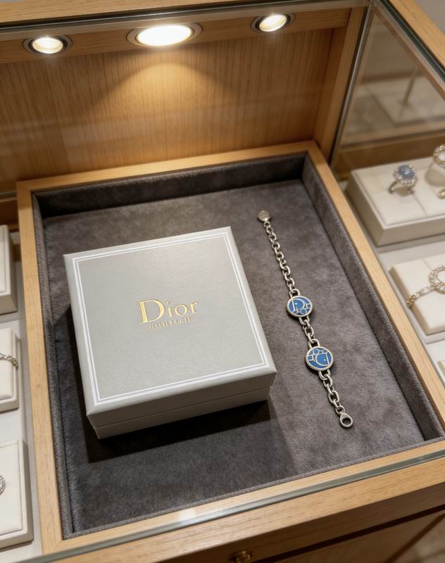 Dior Bracelet 03yxs65 (2)