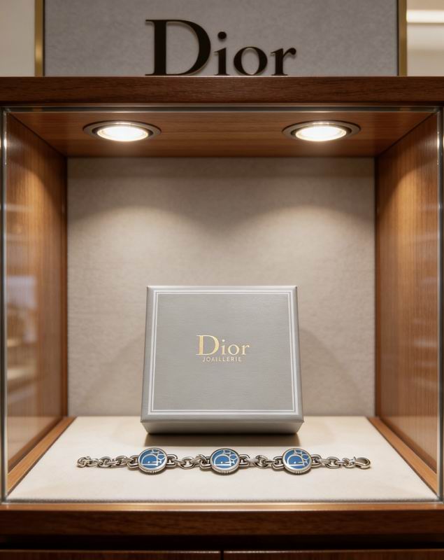 Dior Bracelet 03yxs65 (3)