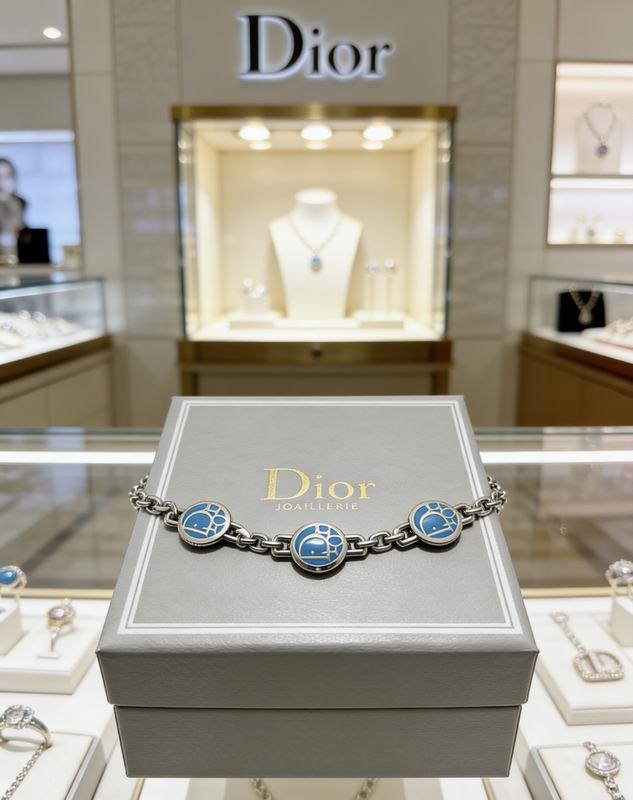 Dior Bracelet 03yxs65 (4)