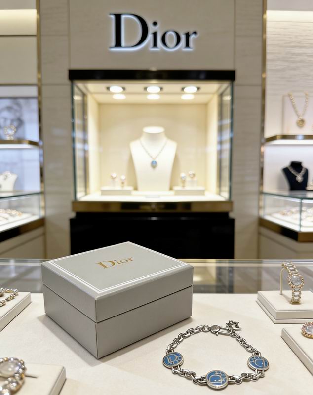 Dior Bracelet 03yxs65 (5)