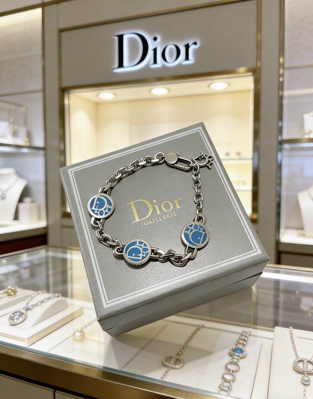 Dior Bracelet 03yxs65 (6)