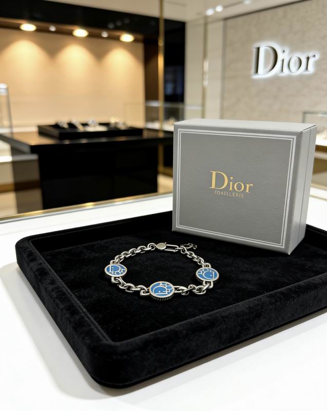 Dior Bracelet 03yxs65 (7)