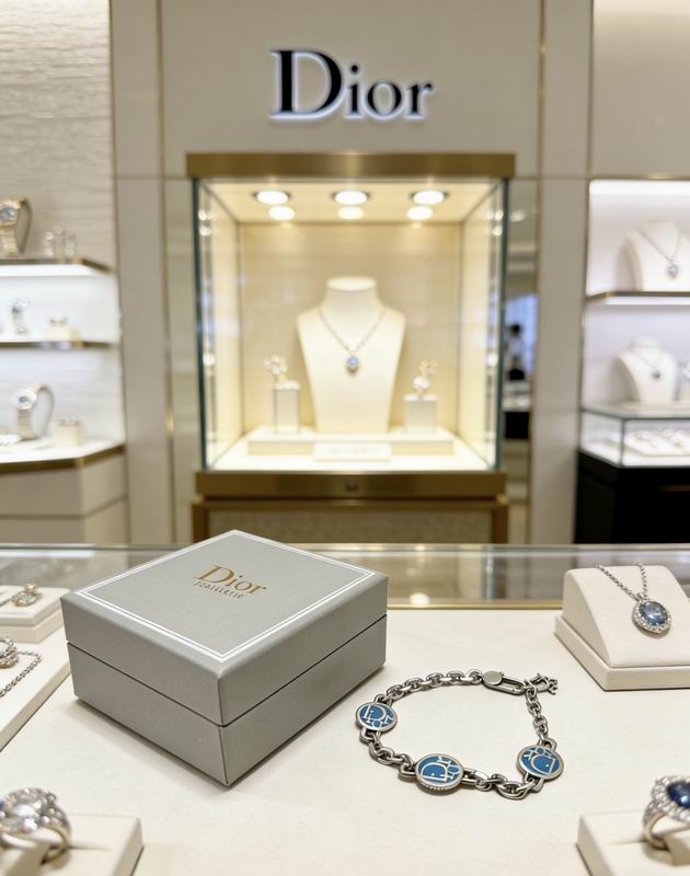 Dior Bracelet 03yxs65 (8)