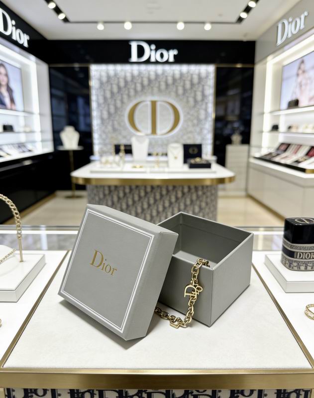 Dior Bracelet 03yxs66 (2)