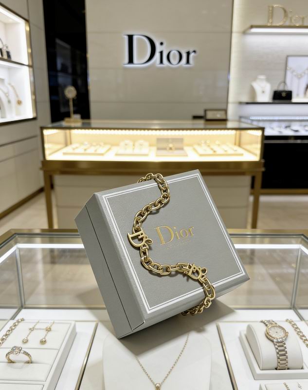 Dior Bracelet 03yxs66 (3)
