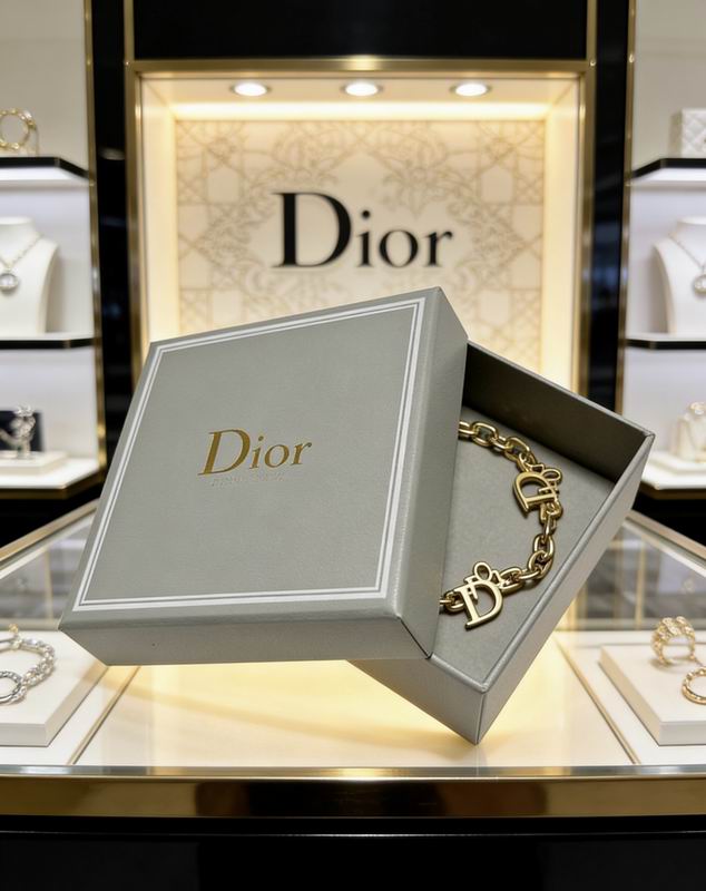 Dior Bracelet 03yxs66 (4)