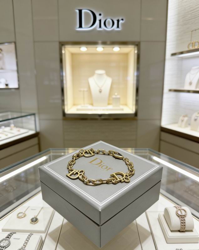 Dior Bracelet 03yxs66 (5)