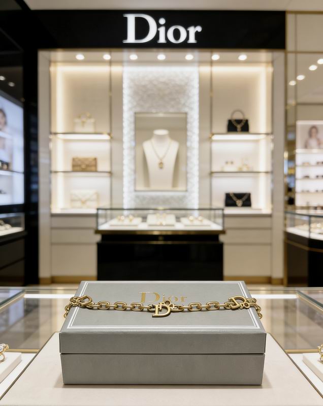 Dior Bracelet 03yxs66 (6)