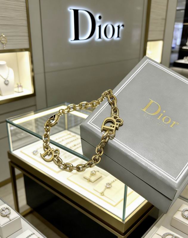 Dior Bracelet 03yxs66 (7)
