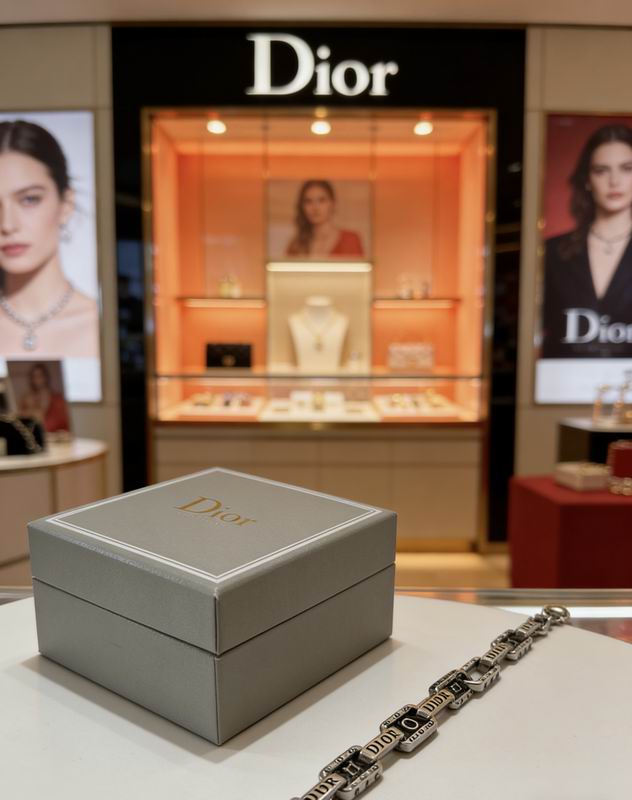 Dior Bracelet 03yxs67 (2)