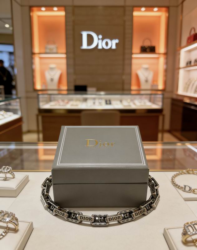 Dior Bracelet 03yxs67 (3)