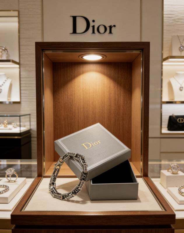 Dior Bracelet 03yxs67 (4)