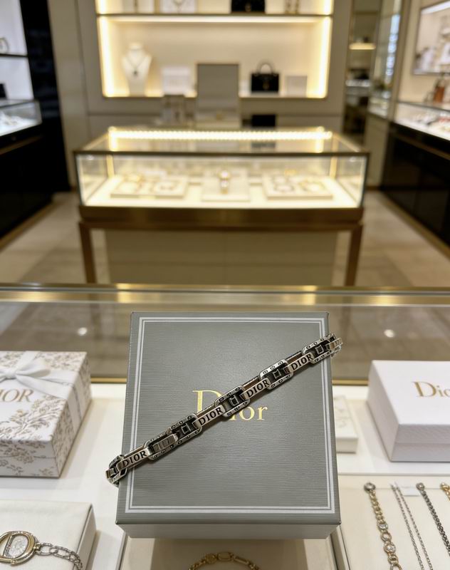 Dior Bracelet 03yxs67 (5)