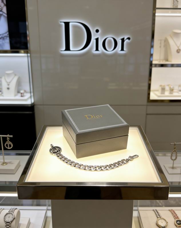 Dior Bracelet 03yxs68 (2)