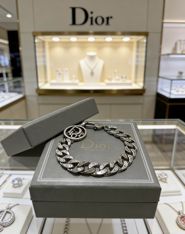 Dior Bracelet 03yxs68 (3)