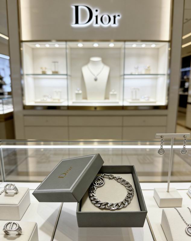 Dior Bracelet 03yxs68 (4)