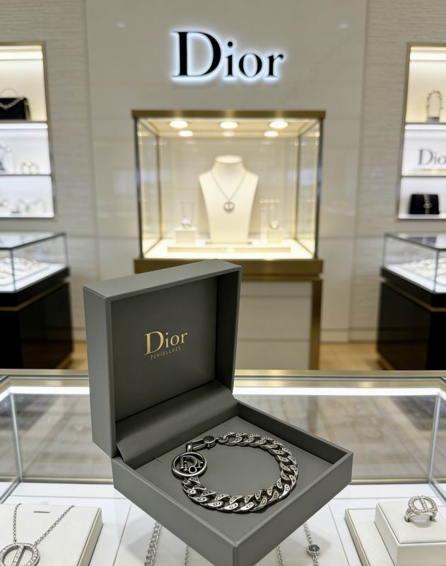 Dior Bracelet 03yxs68 (6)