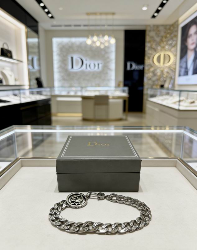 Dior Bracelet 03yxs68 (7)