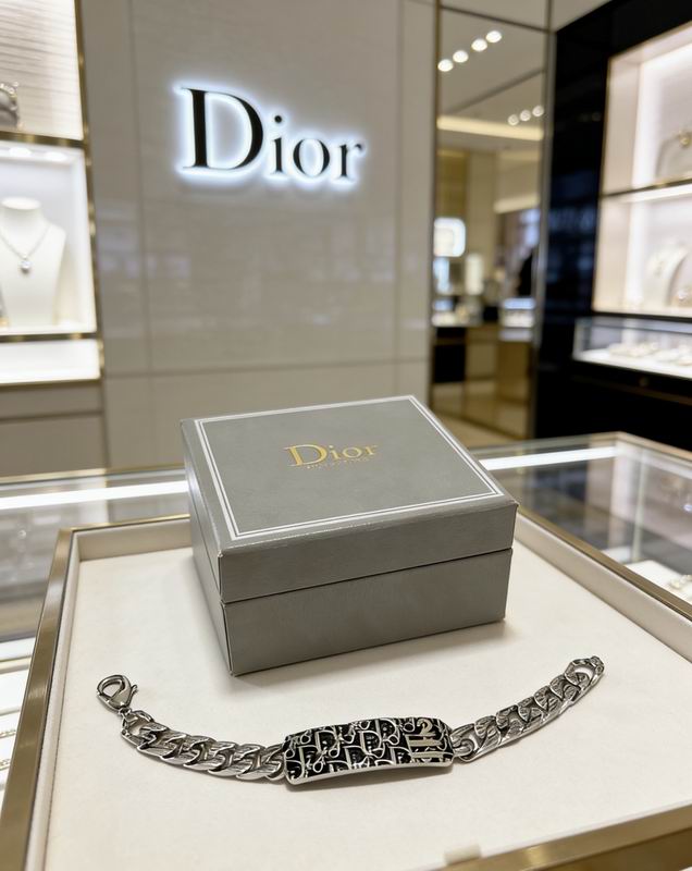 Dior Bracelet 03yxs69 (1)