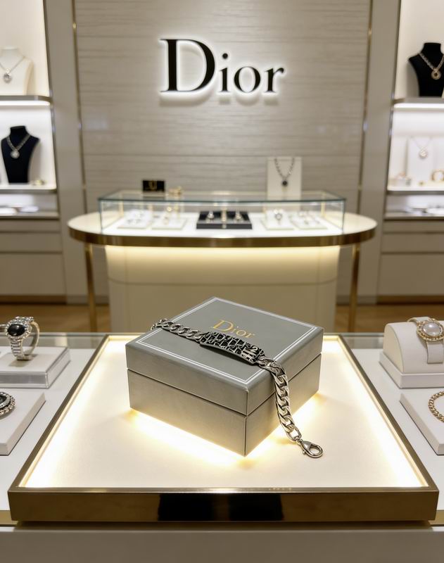 Dior Bracelet 03yxs69 (2)