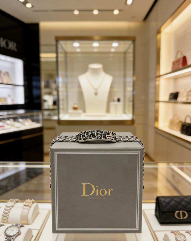 Dior Bracelet 03yxs69 (3)