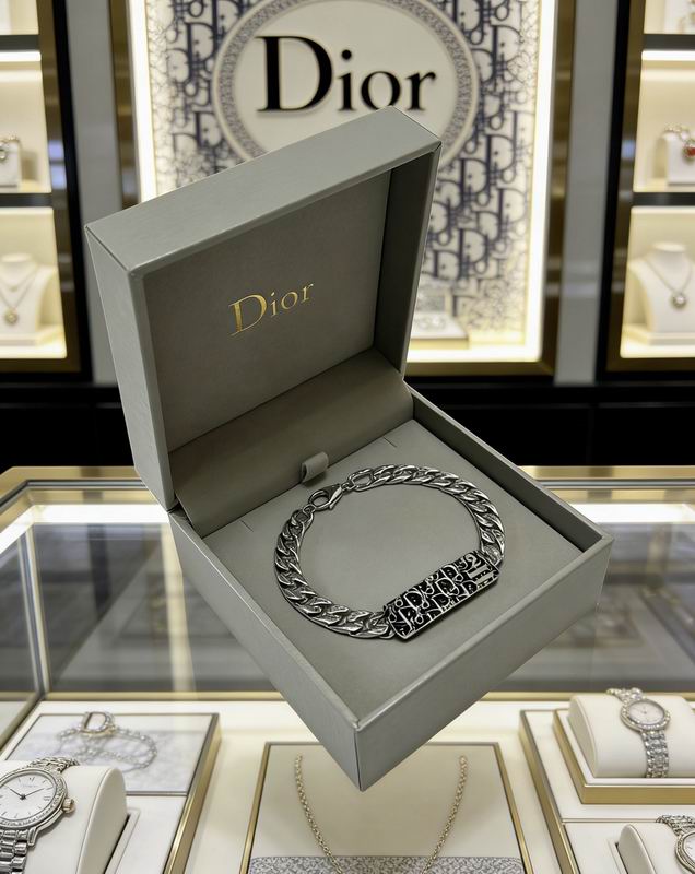 Dior Bracelet 03yxs69 (4)