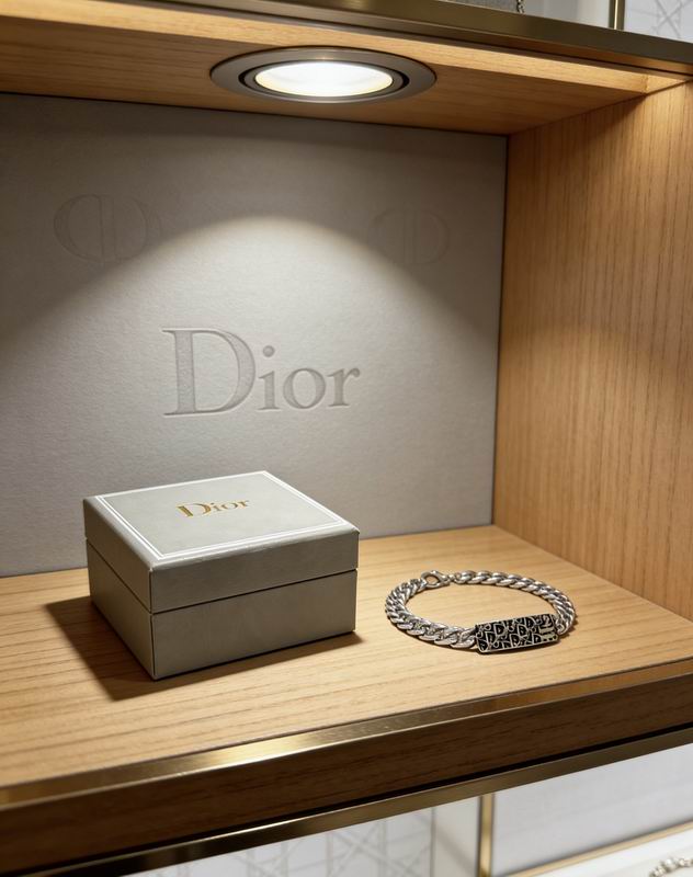 Dior Bracelet 03yxs69 (5)